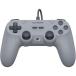 GameSir Tegenaria Lite Gray Switch2/Switch/Android/iOS/PC/Steam