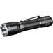 FENIX TK16V2 LED свет Phoenix 
