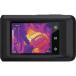 HIKMICRO POCKET2 �R���p�N�g�O���t�B�[�J���� Pocket2