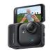 Insta360 CINSABEA-GOULTRA02 GOULTRA�u���b�N