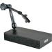 NOGA MT2300 ἰץɥå MT1300+MA60103 Υ 