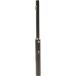 NOGA UB3009 UС å UB1075+UB2060 7.5-8.0mm