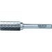 ڥ᡼ġۥС BAHA1225M06 Ķť꡼С󥰥륫å Ϸ12mm BAHCO