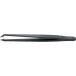 idealtek 708-CF-IT ESDץ饹åԥ󥻥å 110mm ʷ