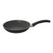 Хå꡼ ѥ ե饤ѥ 24cm 75001-777-0 BALLARINI ĥ ZWILLING