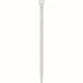 SapiSelco SEL.2.224 ֥եåȡ ֥륿 4.5mm250mm 