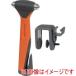  жизнь Hammer HPNO2QCSBL автомобильный срочный .. tool плюс 