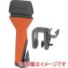 жизнь Hammer HENO2QCSBL автомобильный срочный .. tool Evolution 
