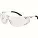 bolle SAFETY машина b прозрачный линзы bolle 