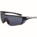 bolle SAFETY Sanders Moke линзы bolle 