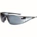 bolle SAFETY Rush затонированный линзы bolle 