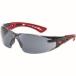 bolle SAFETY Rush плюс затонированный линзы bolle 