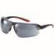 bolle SAFETY Iris затонированный линзы bolle 