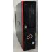 [����]�x�m�� Primergy TX1320 M4 ���^�T�[�o (4�R�A Xeon E-2124 3.3GHz/16GB/2.5inch 1TB*3 SAS RAID/EP400i/Windows Server 2019)