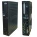 [ used ]DP&amp;DVI Fujitsu thin client PC FMV-TC5330 [S900] (AMD G-T44R- 1.2GHz/2GB/MSATA 8GB SSD/CentOS6.7)