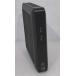 [ used ] hp HP t520 Thin Client thin client (2 core AMD GX-212JC 1.2GHz/Radeon R2E/4GB/16GB Flash/Displayport*2/CentOS6.7)