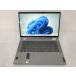 [���] ��[Windows11] GTX��� 8����i7 �����̥����ߥ󥰥��PC DAIV-DGZ520 (Core i7-8700 3.2GHz/16GB/SSD 240GB+3TB/DVD�ޥ��/GTX750)