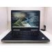 [����] ��[Win11] ��e�ʃ����� Xeon �m�[�g�^WS Dell Precision 7520 (Xeon E3-1545M v5 2.9GHz/32GB/SSD 512GB/Web�J����/Wi-Fi/Quadro M2200)