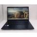 [����] ��[Win11] 11����i7 ���^�y�ʃ��o�C���m�[�gPC ����SSD ���� dynabook G83/HU 13.3�^ (Core i7-1185G7 3.0GHz/16GB/NVMe 512GB/Web�J����)