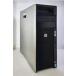 [���] ��[Win10] 16���� Ķ�����̥��� �������� �����WS HP Z620 Workstation (Xeon E5-2650 v2 2.6GHz��2/96GB/SSD 256GB/Quadro K2000)
