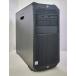 [ б/у ] *[Win11forWS] Xeon установка супер скорость SSD удобный память tower type WS HP Z4 G4 Workstation(Xeon W-2102 2.9GHz/16GB/NVMe SSD 256GB+1TB/Quadro P400)