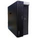 [ б/у ] новый товар SSD&Quadro установка DELL PRECISION T5810 (Xeon E5-1607v3 3.1GHz/16GB/SSD256GB+HDD500GB/Quadro K2000/Windows10 Pro 64bit)