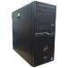 ���F�؍� Windows Server 2012R2 �x�m�� PRIMERGY TX1310 M1 (Xeon E3-1225v3 3.3GHz/8GB/500GB�~2/RAID/DVD/WindowsServer 2012 R2)