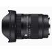 16-28mm F2.8 DG DN (�\�j�[E�p)/�V�O�}