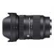 28-70mm F2.8 DG DN (�\�j�[E�p)/�V�O�}
