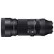 100-400mm F5-6.3 DG DN OS(���ˡ�E��)/������