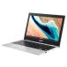 ZenBook 3 Deluxe UX3490UAR UX3490UAR-85501TB/ASUS