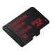 SDSQUNC-128G-GN6MA (128GB)/SANDISK