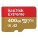 SDSQXA1-400G-GN6MA (400GB)/SANDISK
