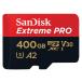 SDSQXCZ-400G-GN6MA (400GB)/SANDISK