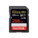 SDSDXXY-256G-GN4IN (256GB)/SANDISK