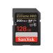 SDSDXXD-128G-GN4IN (128GB)/SANDISK