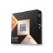 Ryzen 7 9800X3D BOX/AMD