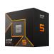 Ryzen 5 9500F BOX/AMD