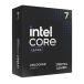 Core Ultra 7 270K Plus BOX/intel