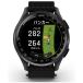 Approach S50( черный )/ Garmin 