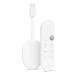 Chromecast with Google TV (HD) GA03131-JP/Google