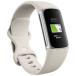 Fitbit Charge 6 GA05185-AP(�|�[�Z����/�V���o�[)/fitbit