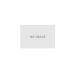 Pixel Watch 3 Wi-Fi 45mm GA05736-US(Polished Silver �A���~�P�[�X/Porcelain �A�N�e�B�u �o���h)/Google
