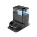 ���{�b�g�|���@ �����oPlus 505 Combo +AutoWash �[�d�X�e�[�V���� N185060/i Robot