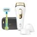 �V���N�E�G�L�X�p�[�g Pro5 PL5243/BRAUN(�u���E��)
