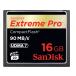 SDCFXP-016G-J92(16GB)/SANDISK