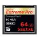 SDCFXP-064G-J92(64GB)/SANDISK