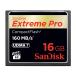 SDCFXPS-016G-J92(16GB)/SANDISK