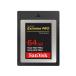 SDCFE-064G-JN4IN(64GB)/SANDISK