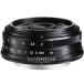 �t�H�N�g�����_�[ ULTRON 27mm F2 X-mount (�u���b�N)/�R�V�i